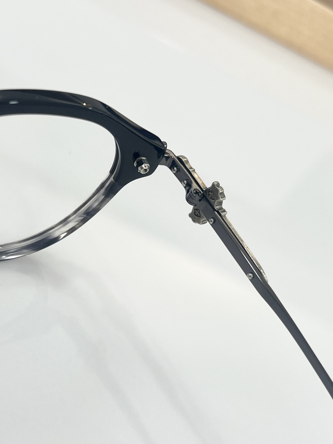 🆕  🆕 Ptolem* 48 Model：E-096 Size：46口23-145 🐹 钛～～ 