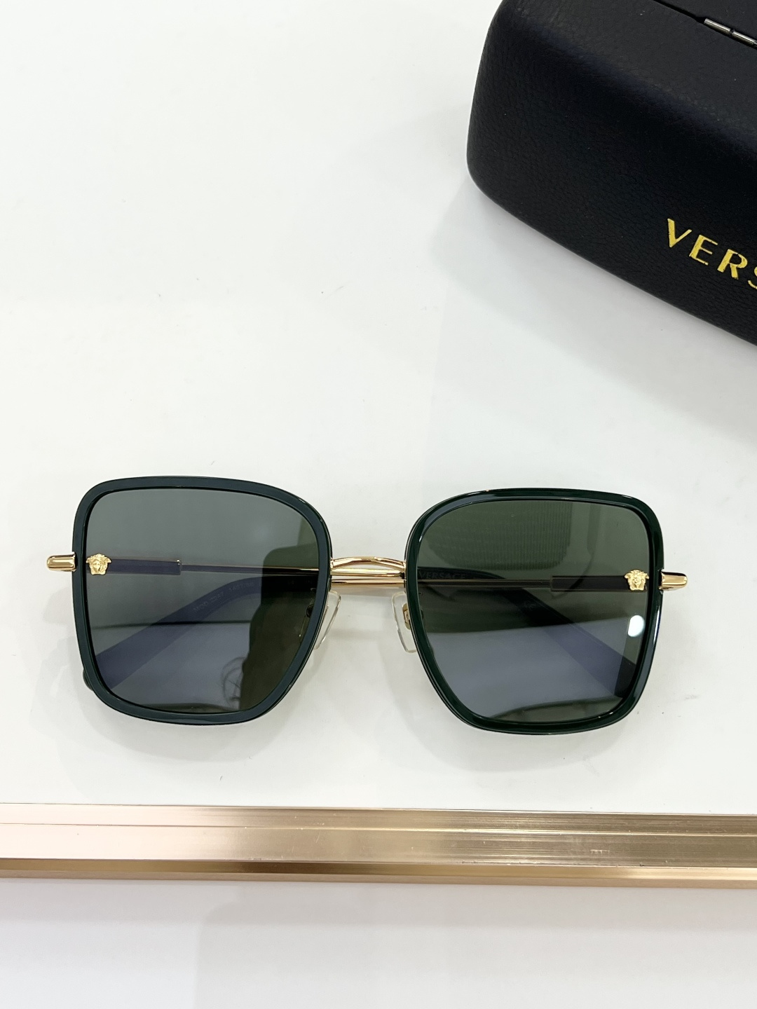 🆕  VERSAC* MODEL：MOD.2247 SIZE：56口21-145 🐤 