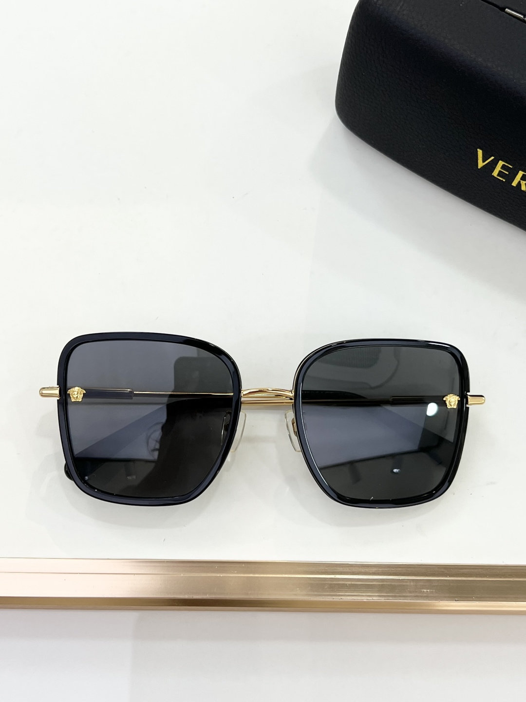 🆕  VERSAC* MODEL：MOD.2247 SIZE：56口21-145 🐤 