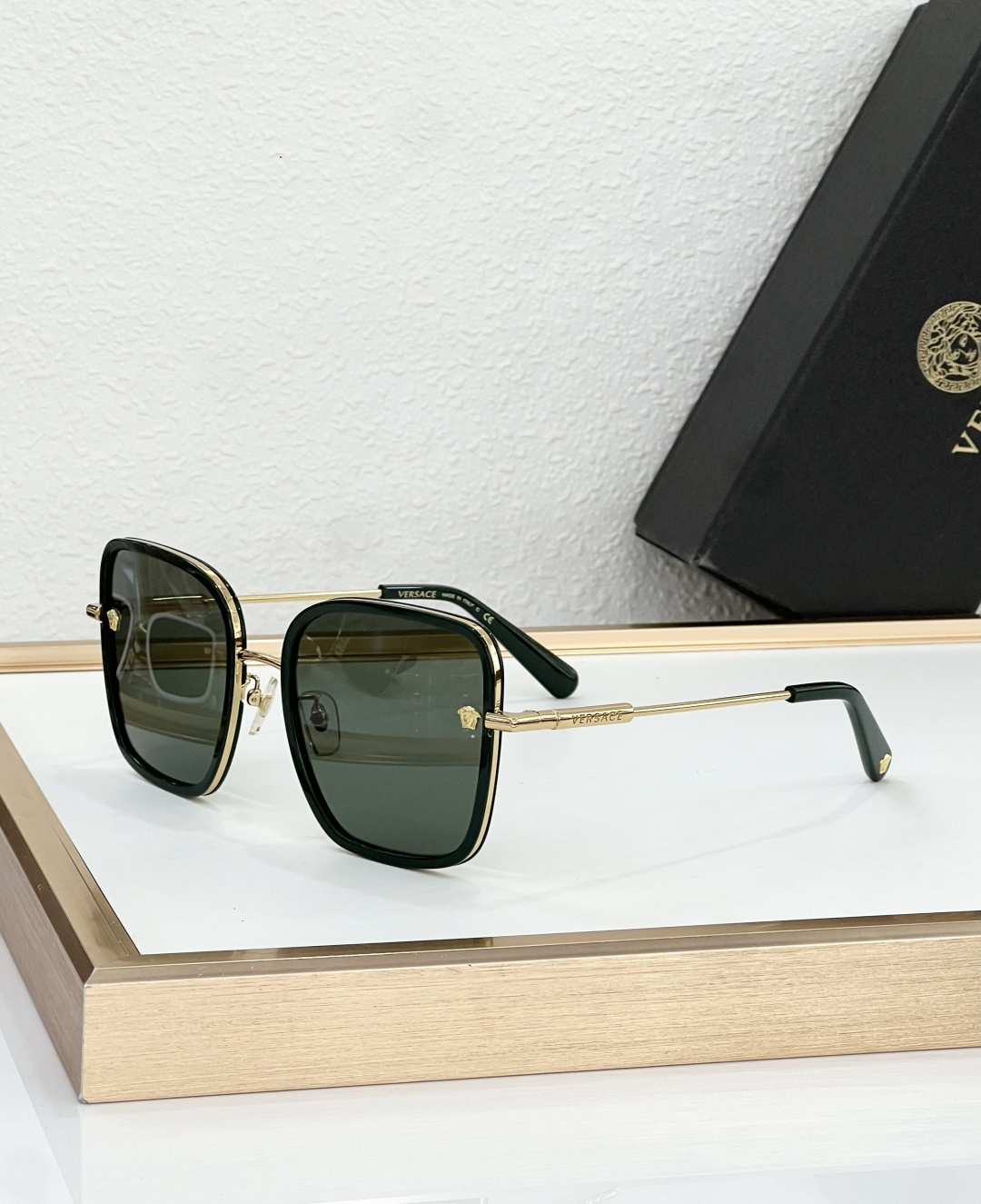 🆕  VERSAC* MODEL：MOD.2247 SIZE：56口21-145 🐤 