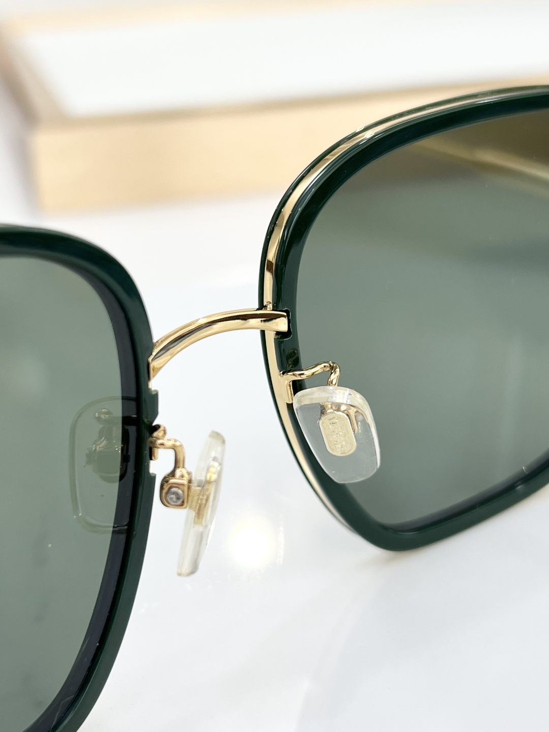 🆕  VERSAC* MODEL：MOD.2247 SIZE：56口21-145 🐤 