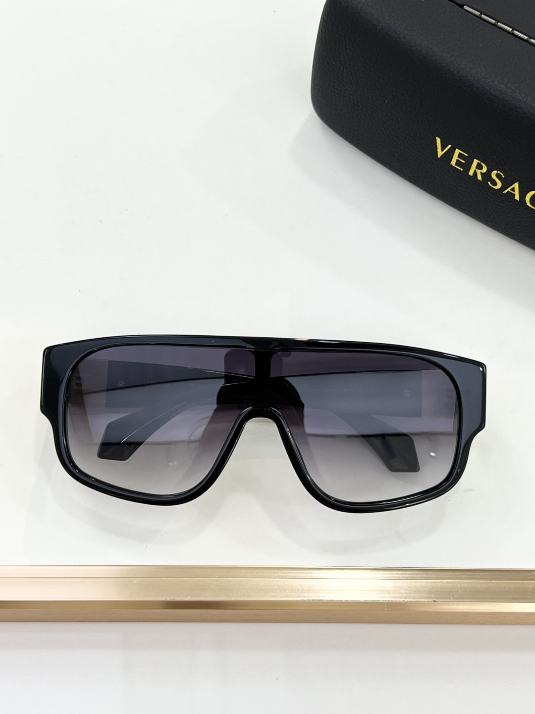 🆕  VERSAC* MODEL：MOD.4526U SIZE：130 🐤 