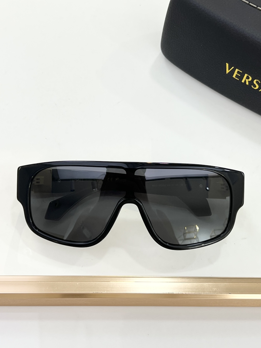 🆕  VERSAC* MODEL：MOD.4526U SIZE：130 🐤 