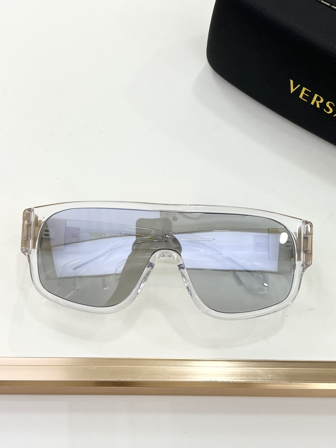 🆕  VERSAC* MODEL：MOD.4526U SIZE：130 🐤 