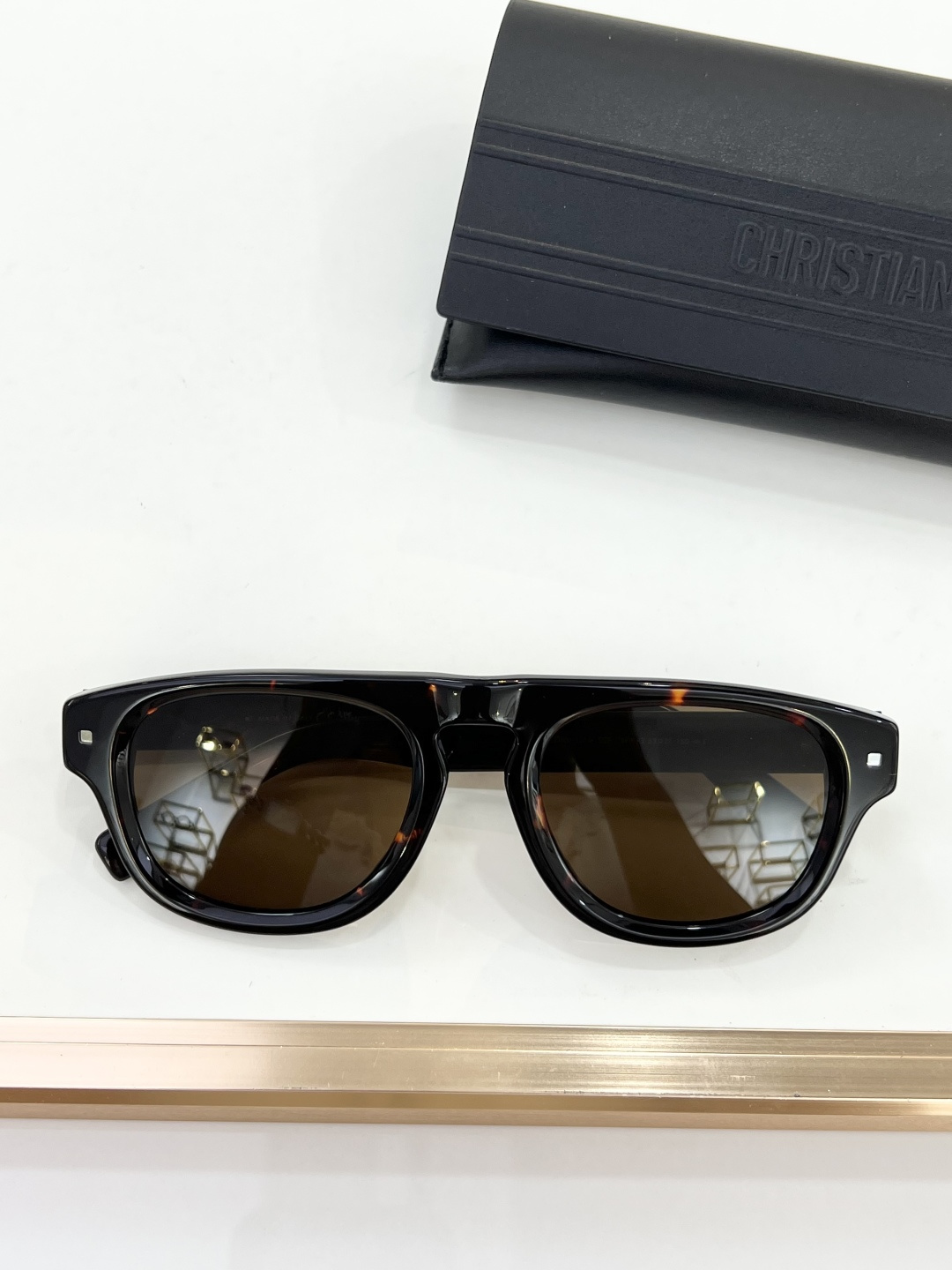 🆕  DIO* MODEL：Dior Line S2F SIZE：53口21-150 🐤 