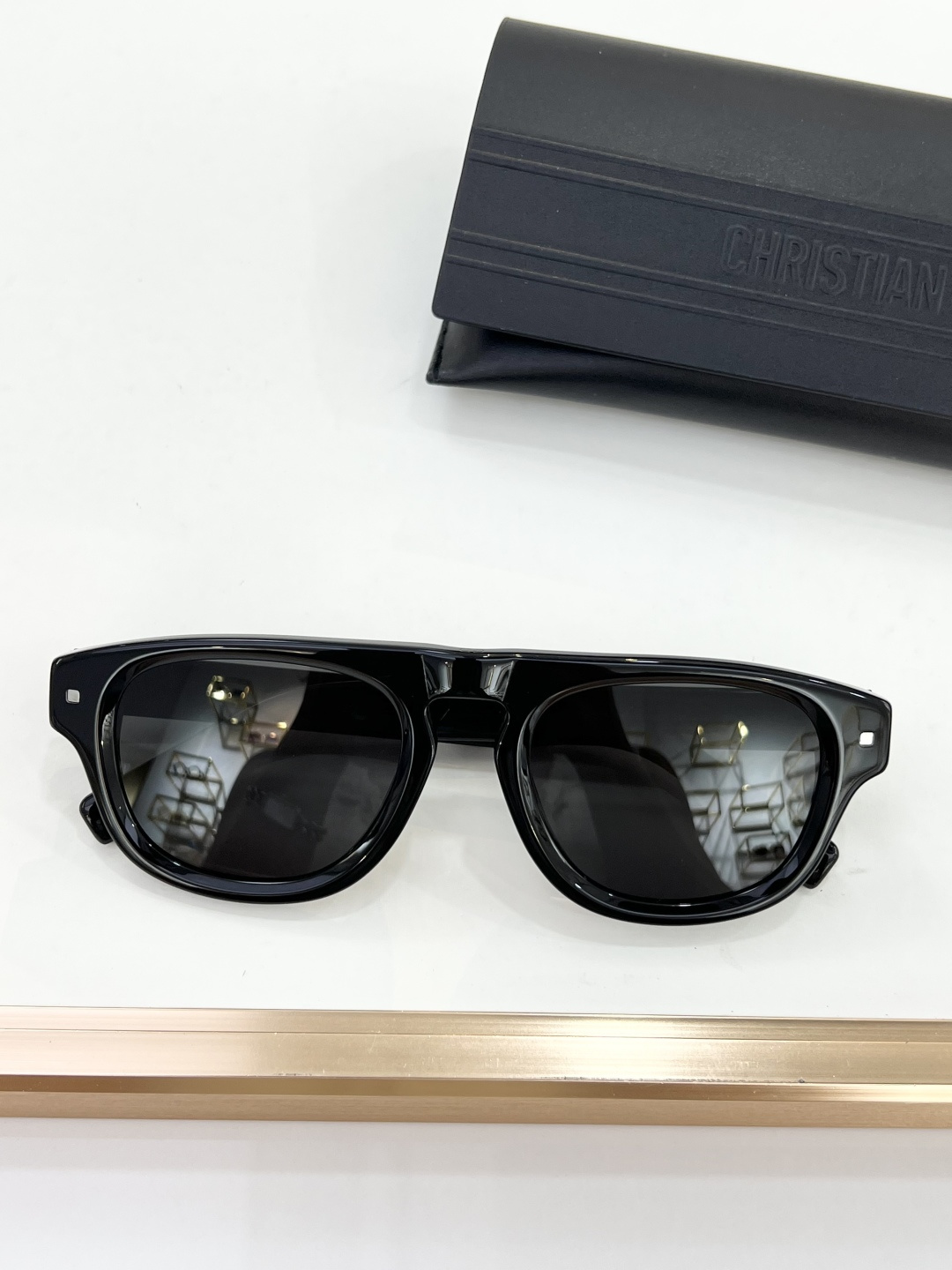 🆕  DIO* MODEL：Dior Line S2F SIZE：53口21-150 🐤 