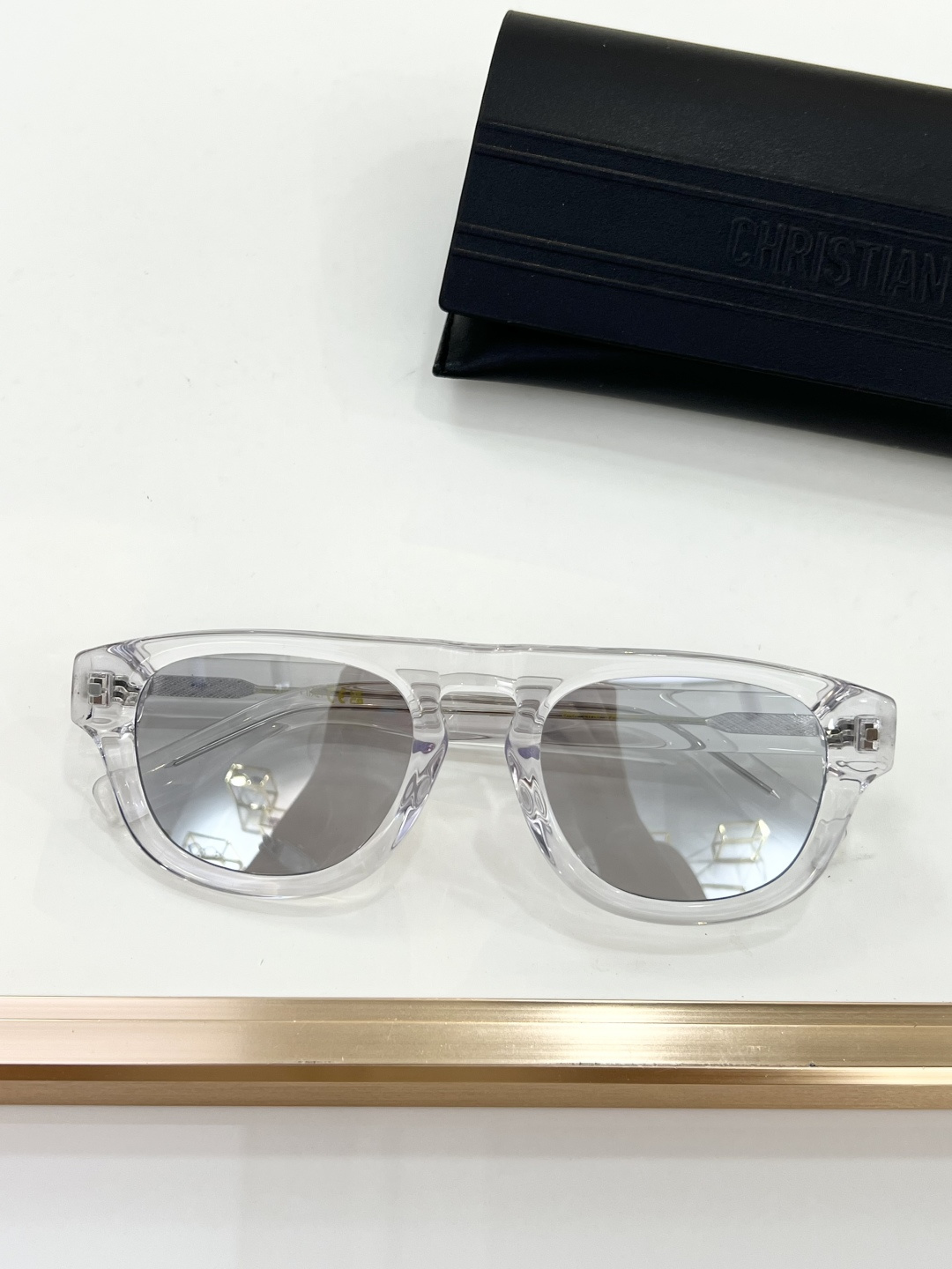 🆕  DIO* MODEL：Dior Line S2F SIZE：53口21-150 🐤 