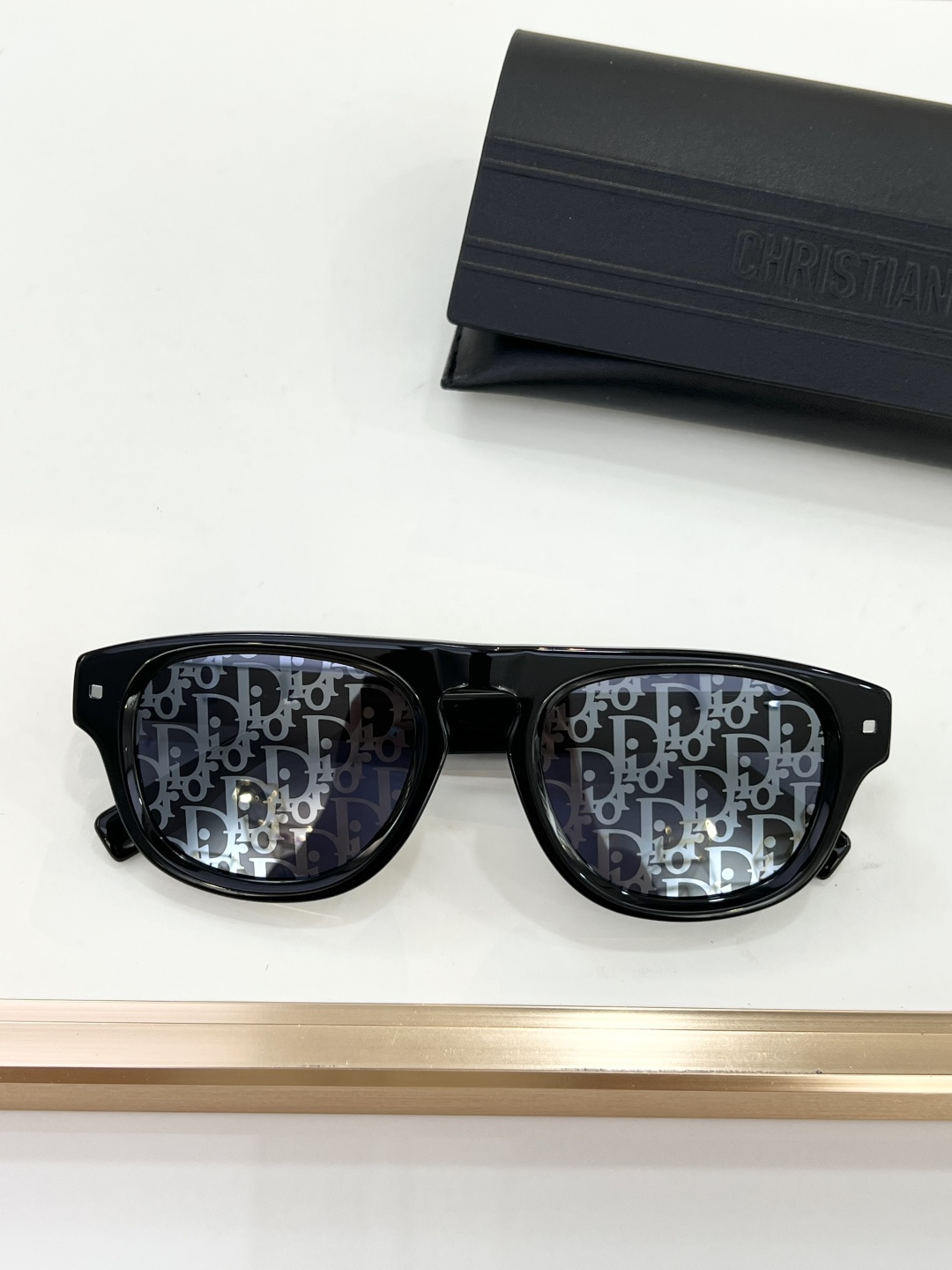 🆕  DIO* MODEL：Dior Line S2F SIZE：53口21-150 🐤 