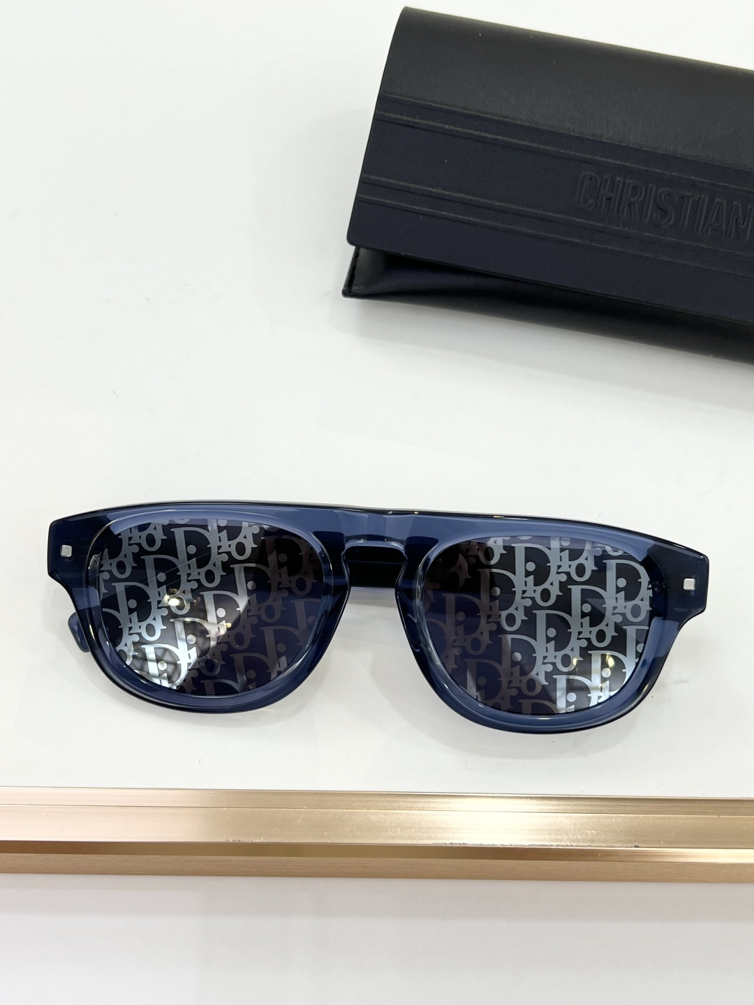🆕  DIO* MODEL：Dior Line S2F SIZE：53口21-150 🐤 