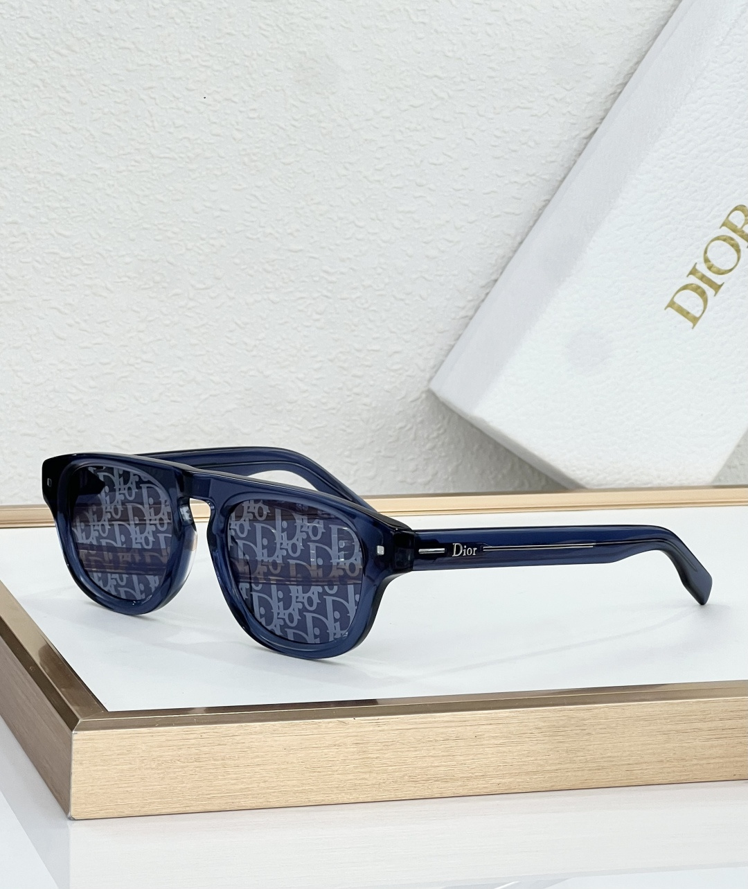 🆕  DIO* MODEL：Dior Line S2F SIZE：53口21-150 🐤 