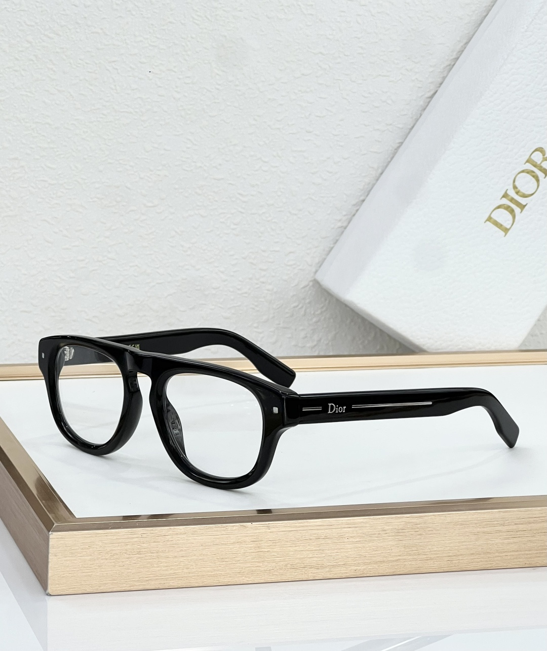 🆕  DIO* MODEL：Dior Line S2F SIZE：53口21-150 🐤 