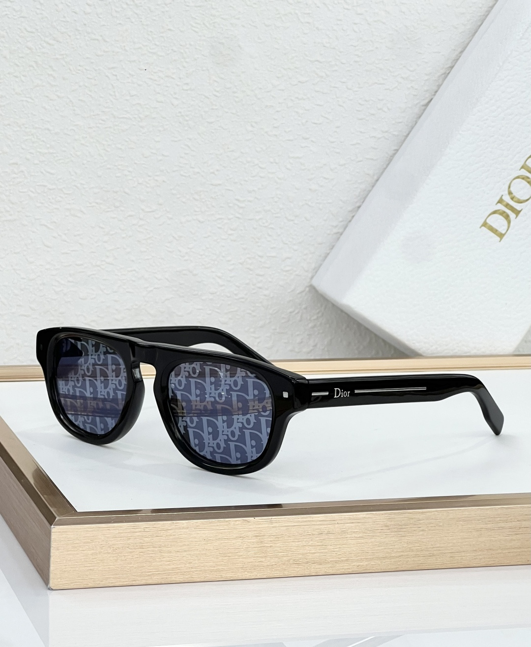 🆕  DIO* MODEL：Dior Line S2F SIZE：53口21-150 🐤 