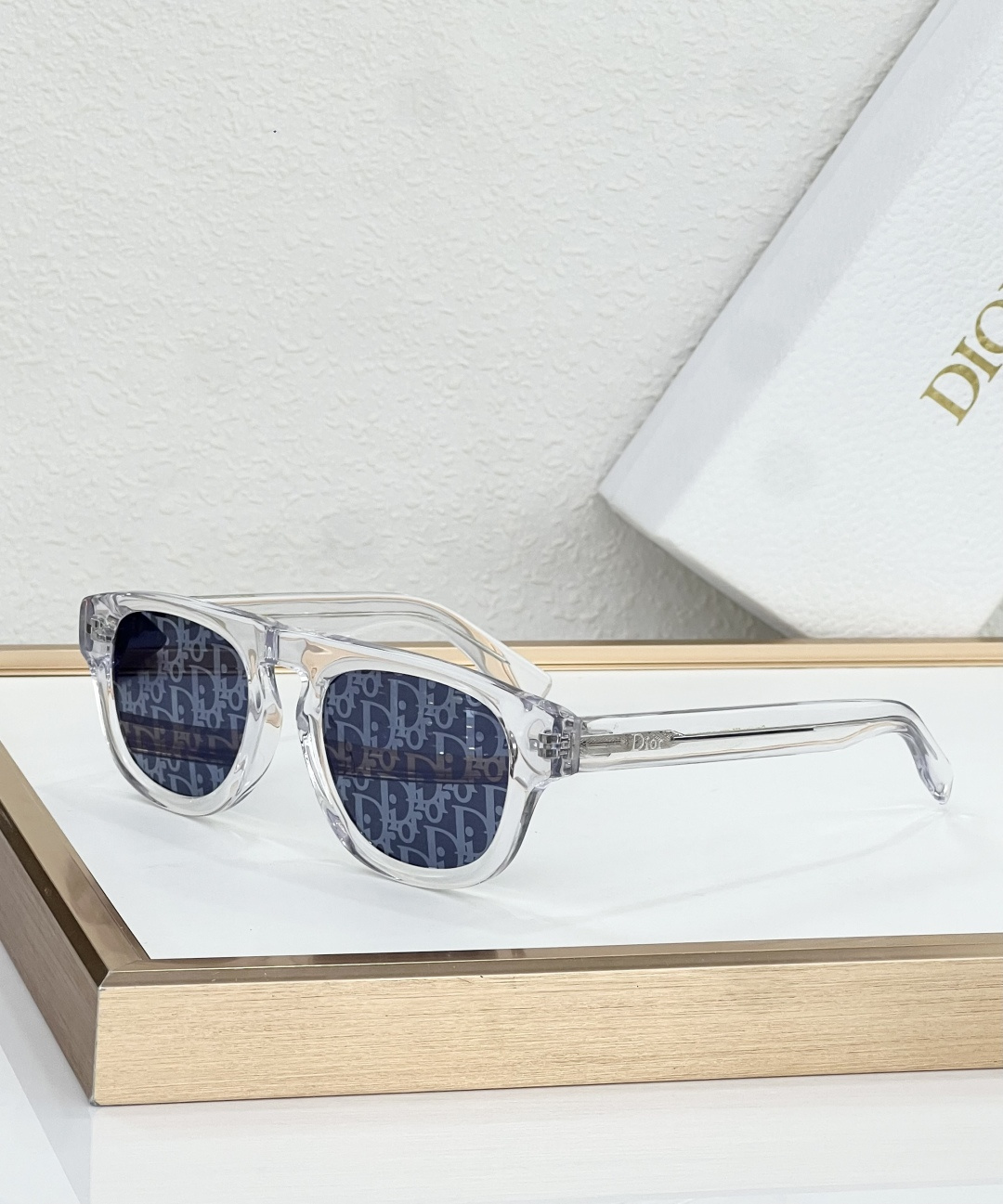 🆕  DIO* MODEL：Dior Line S2F SIZE：53口21-150 🐤 