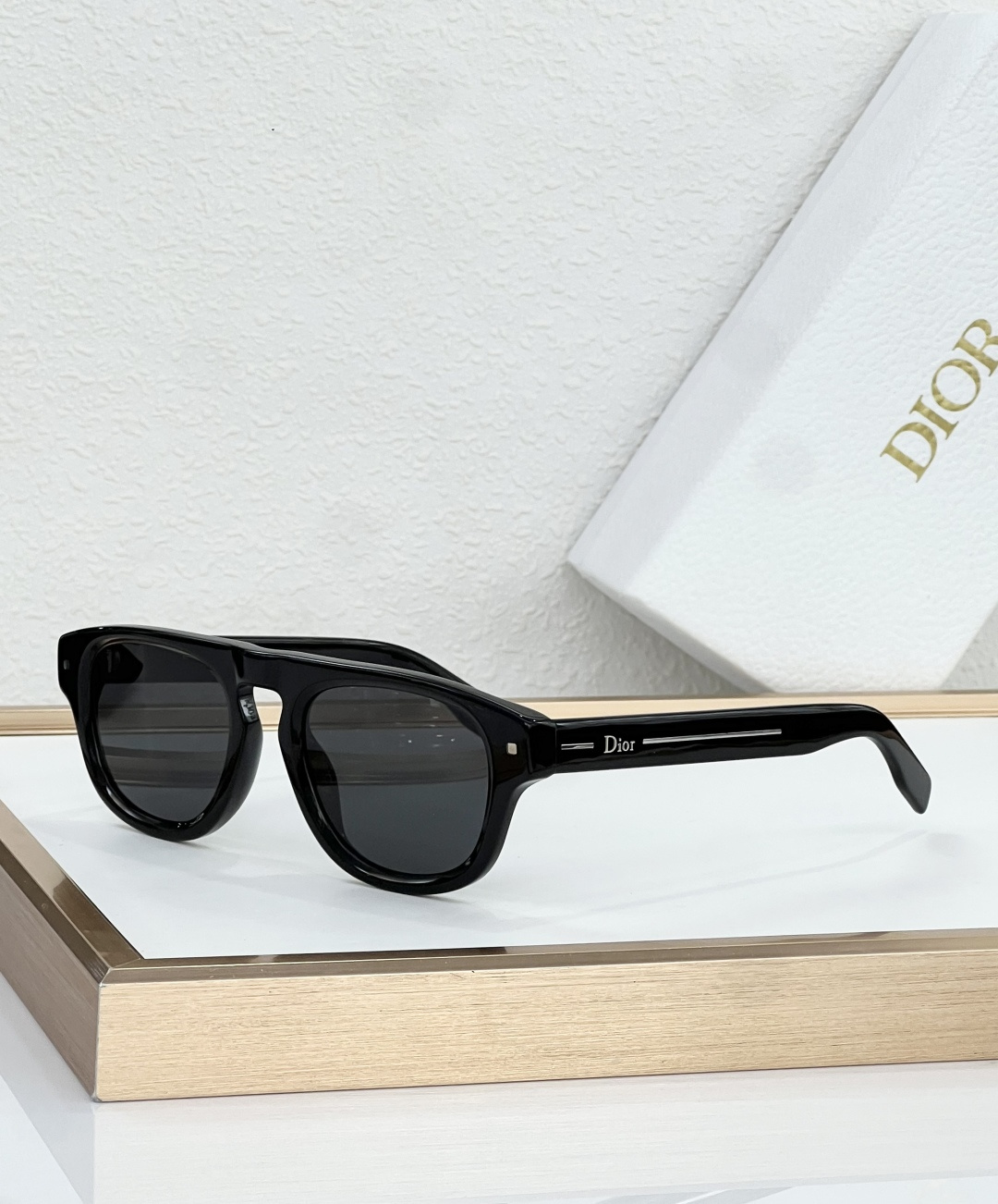 🆕  DIO* MODEL：Dior Line S2F SIZE：53口21-150 🐤 