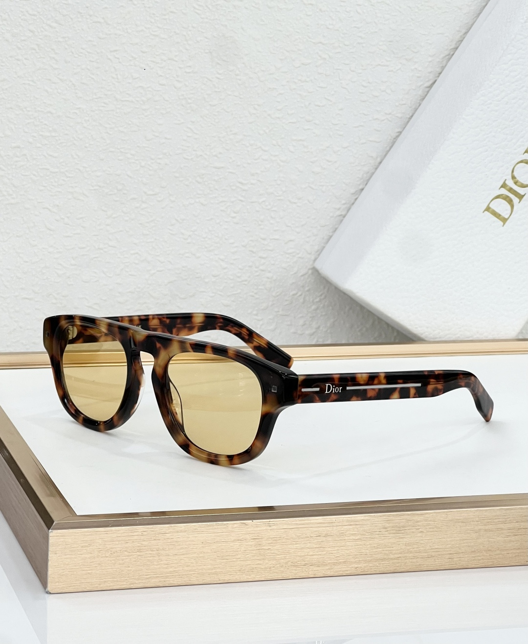 🆕  DIO* MODEL：Dior Line S2F SIZE：53口21-150 🐤 