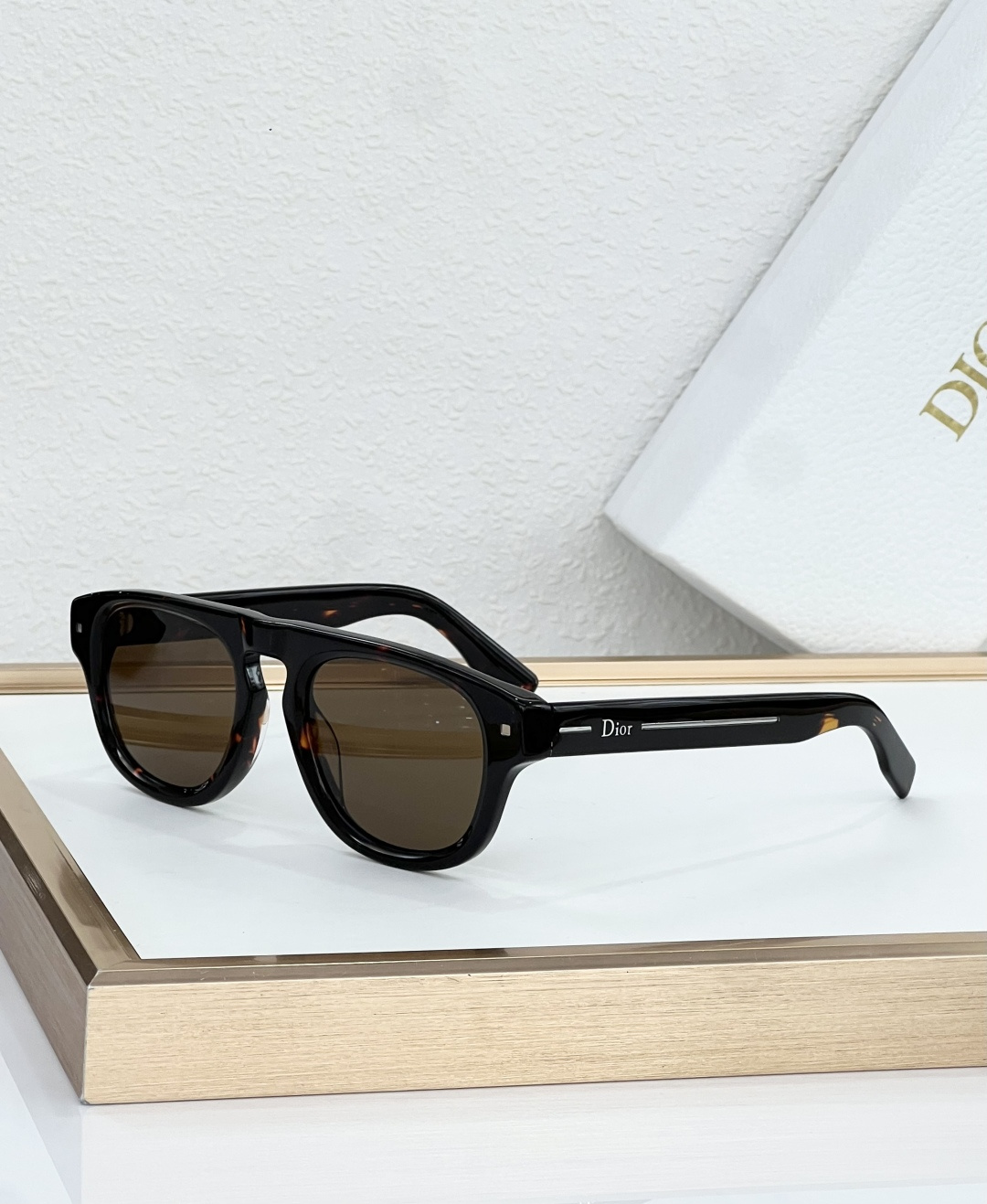 🆕  DIO* MODEL：Dior Line S2F SIZE：53口21-150 🐤 