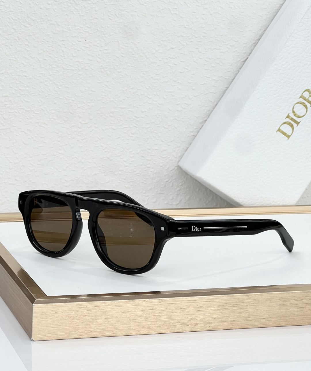 🆕  DIO* MODEL：Dior Line S2F SIZE：53口21-150 🐤 