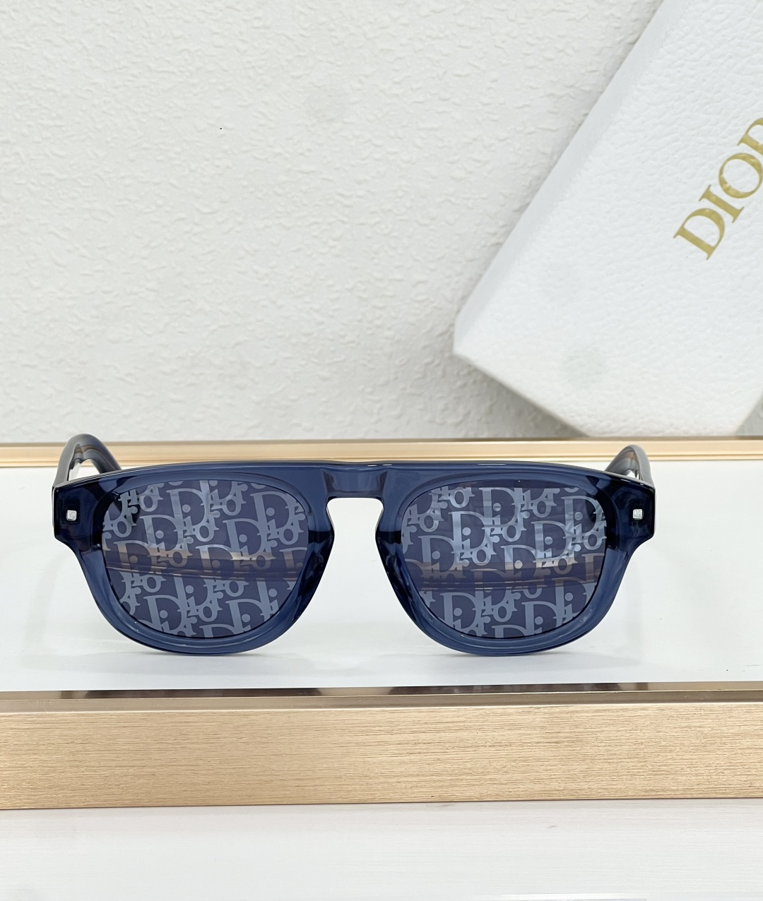 🆕  DIO* MODEL：Dior Line S2F SIZE：53口21-150 🐤 