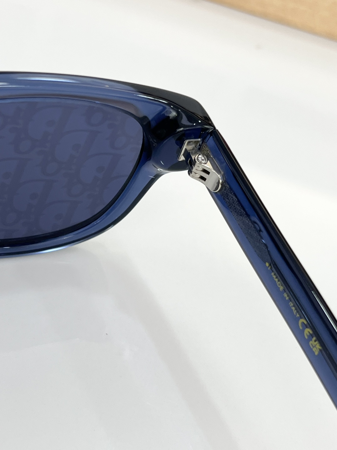 🆕  DIO* MODEL：Dior Line S2F SIZE：53口21-150 🐤 