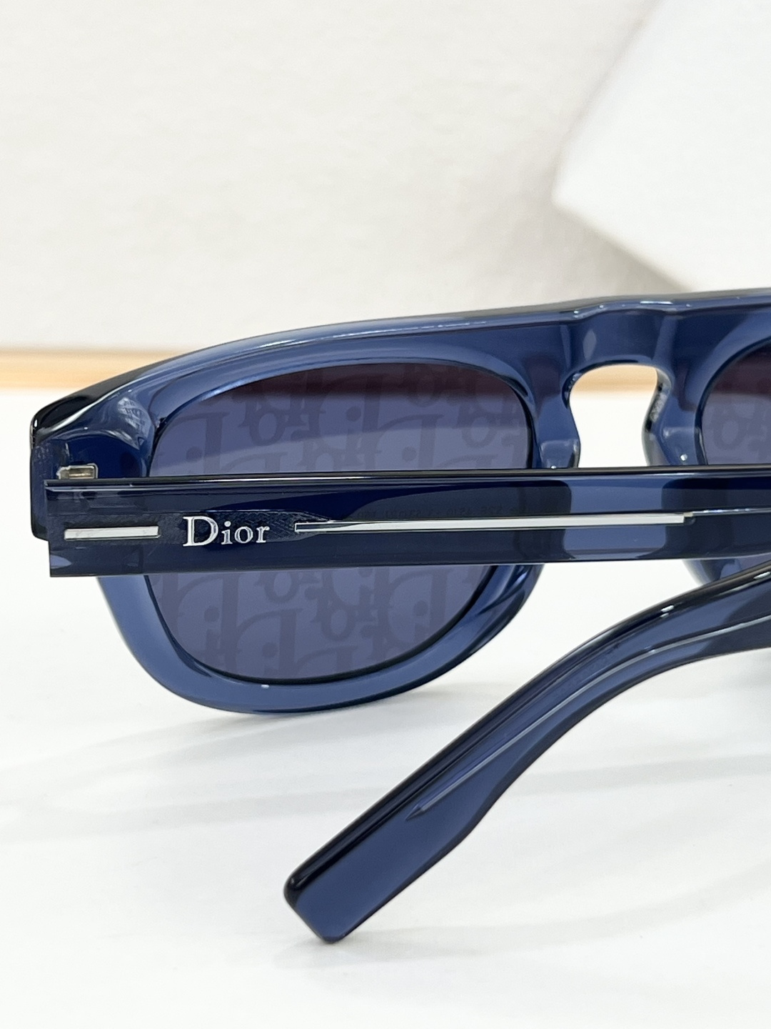 🆕  DIO* MODEL：Dior Line S2F SIZE：53口21-150 🐤 