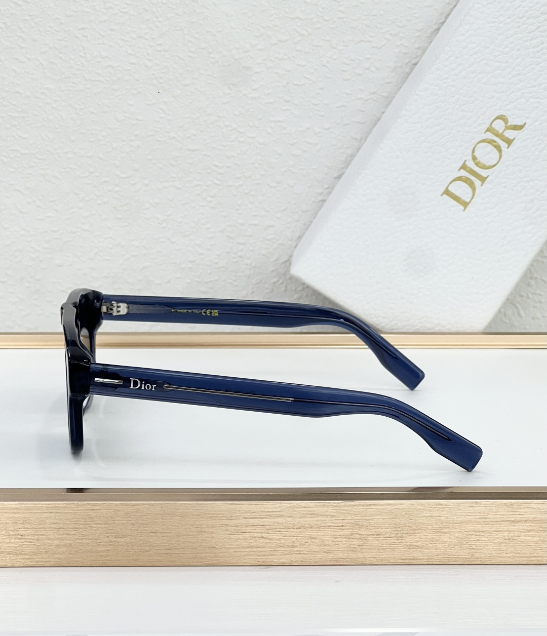 🆕  DIO* MODEL：Dior Line S2F SIZE：53口21-150 🐤 