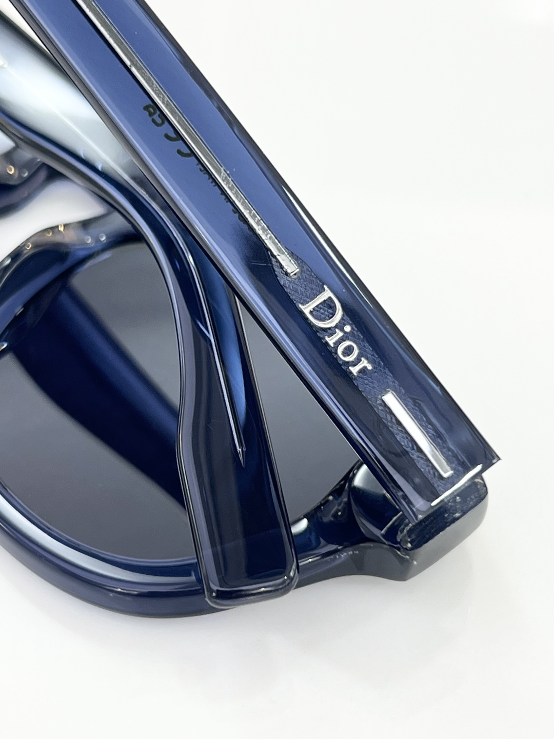🆕  DIO* MODEL：Dior Line S2F SIZE：53口21-150 🐤 