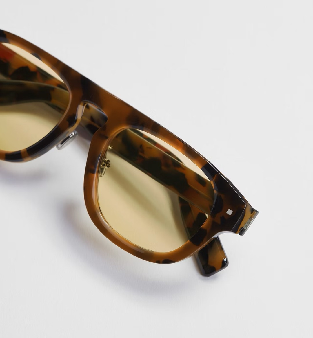 🆕  DIO* MODEL：Dior Line S2F SIZE：53口21-150 🐤 