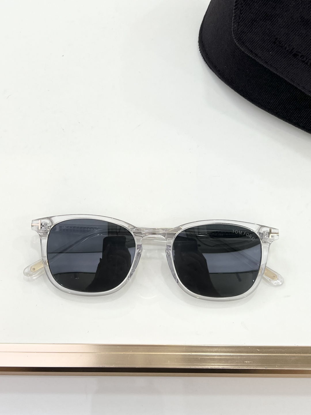 🆕  TOM FOR*  MODEL：TF5505 SIZE：50口19-145 🦋