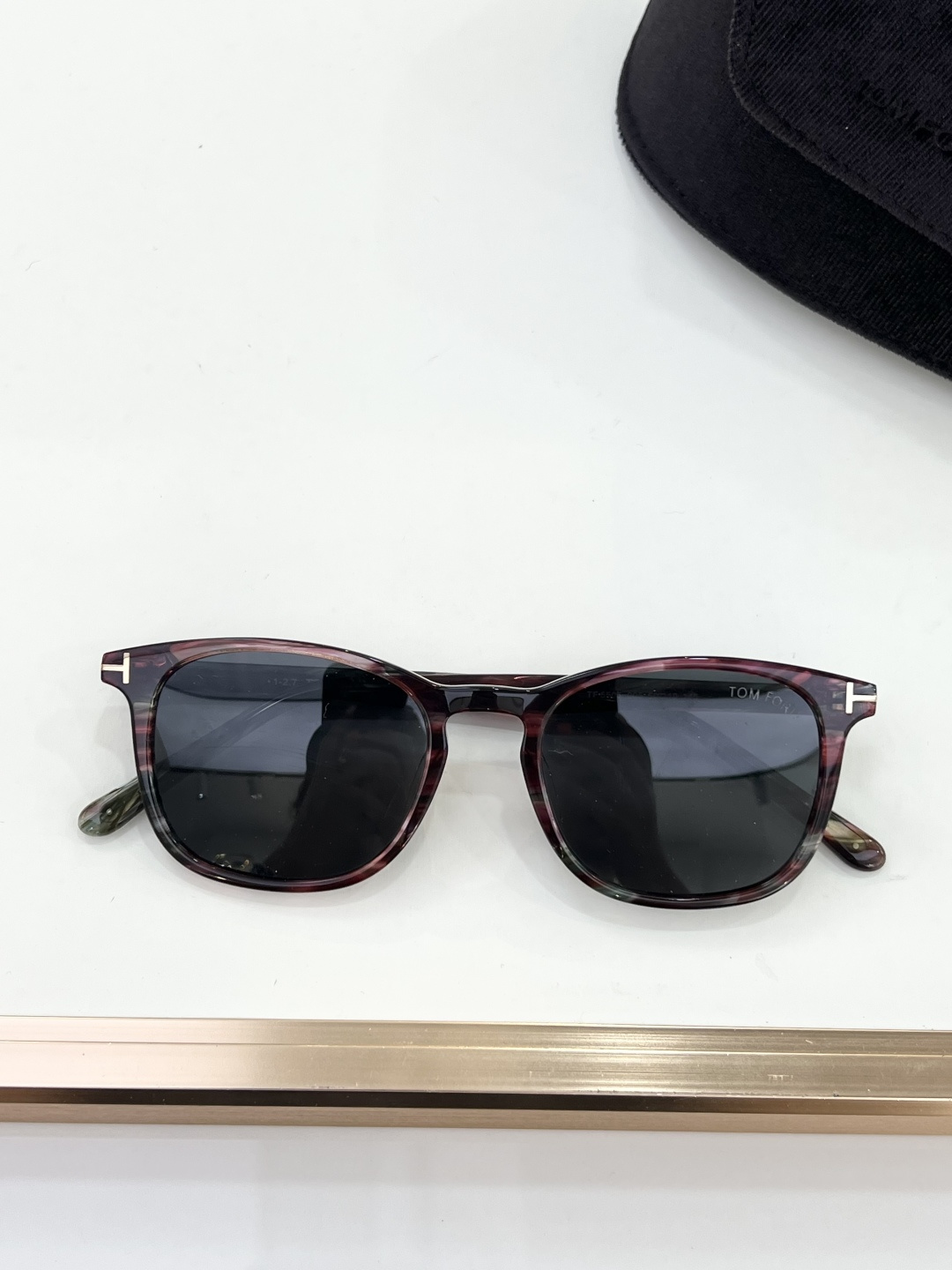 🆕  TOM FOR*  MODEL：TF5505 SIZE：50口19-145 🦋