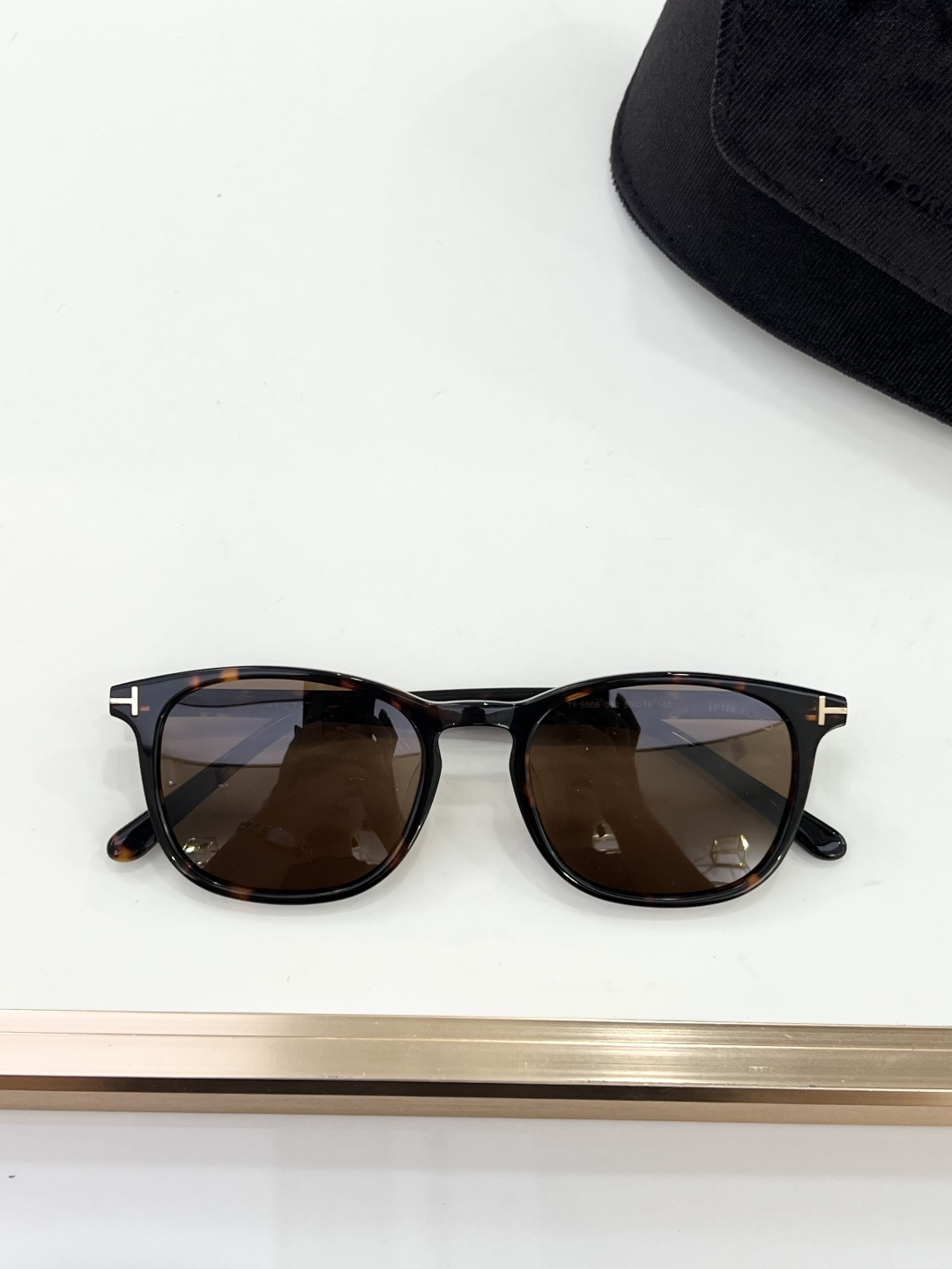 🆕  TOM FOR*  MODEL：TF5505 SIZE：50口19-145 🦋