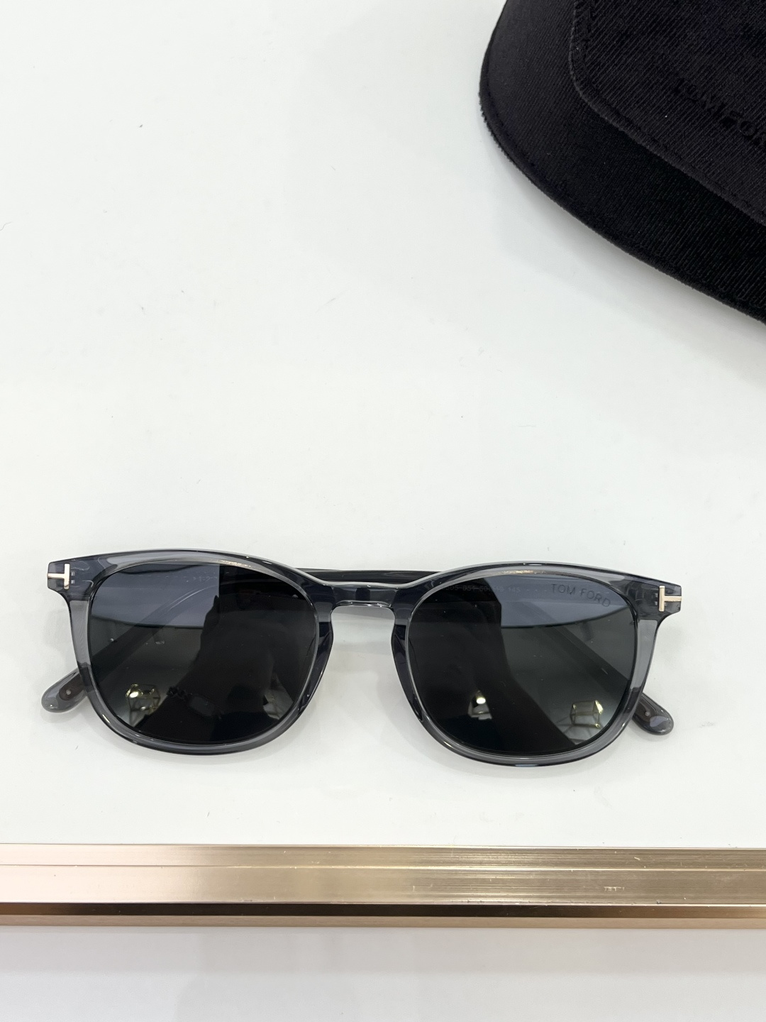 🆕  TOM FOR*  MODEL：TF5505 SIZE：50口19-145 🦋