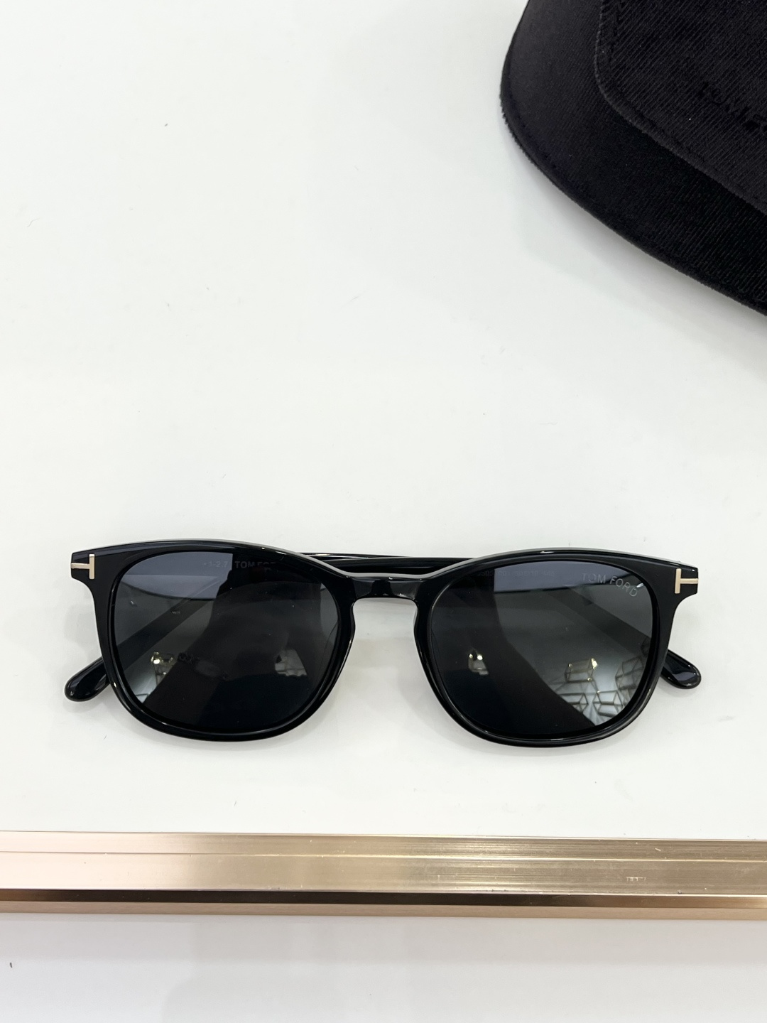 🆕  TOM FOR*  MODEL：TF5505 SIZE：50口19-145 🦋