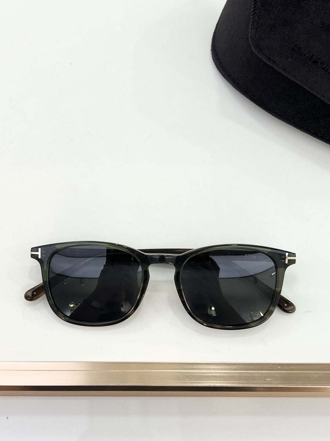 🆕  TOM FOR*  MODEL：TF5505 SIZE：50口19-145 🦋