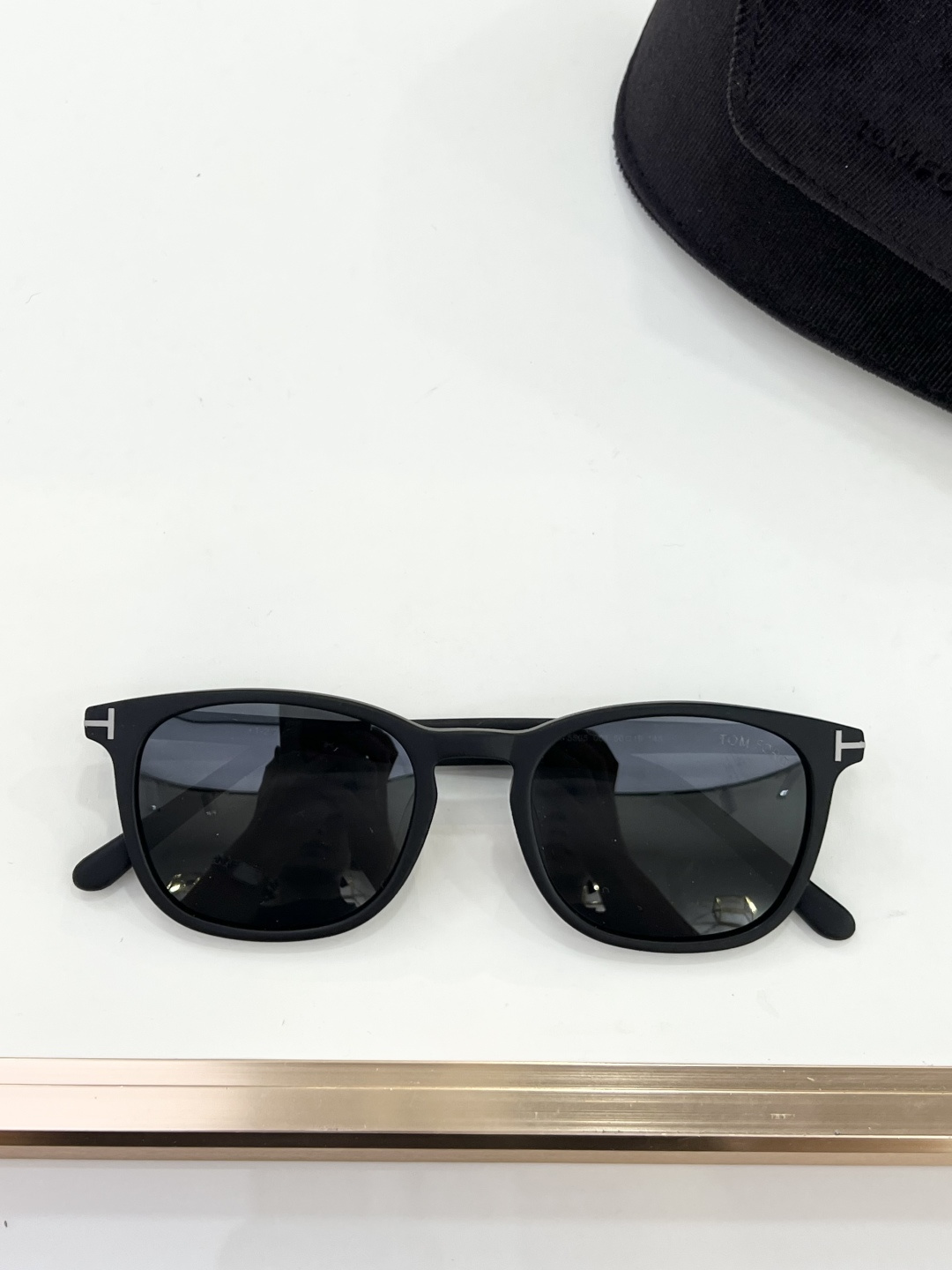 🆕  TOM FOR*  MODEL：TF5505 SIZE：50口19-145 🦋