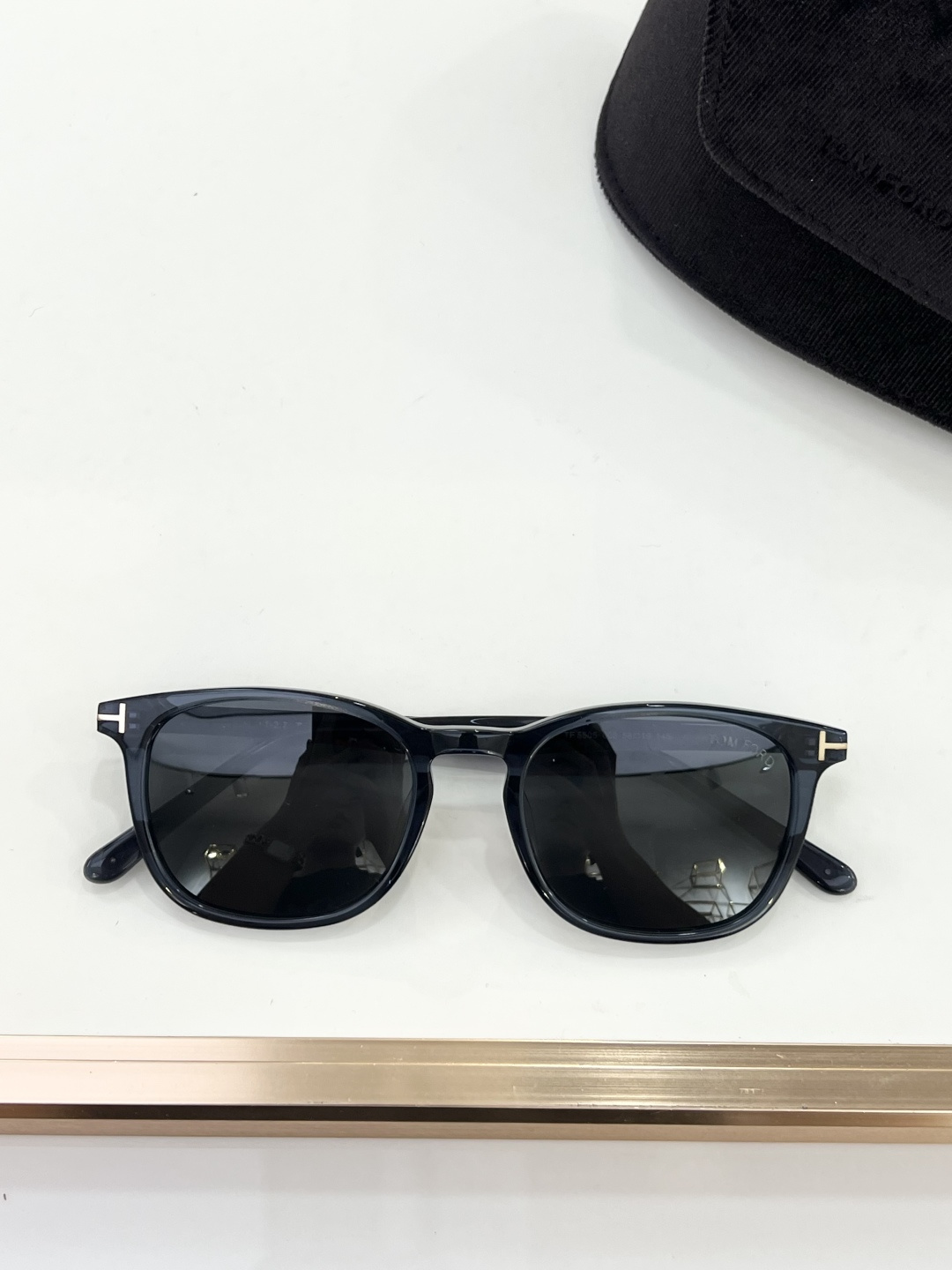 🆕  TOM FOR*  MODEL：TF5505 SIZE：50口19-145 🦋