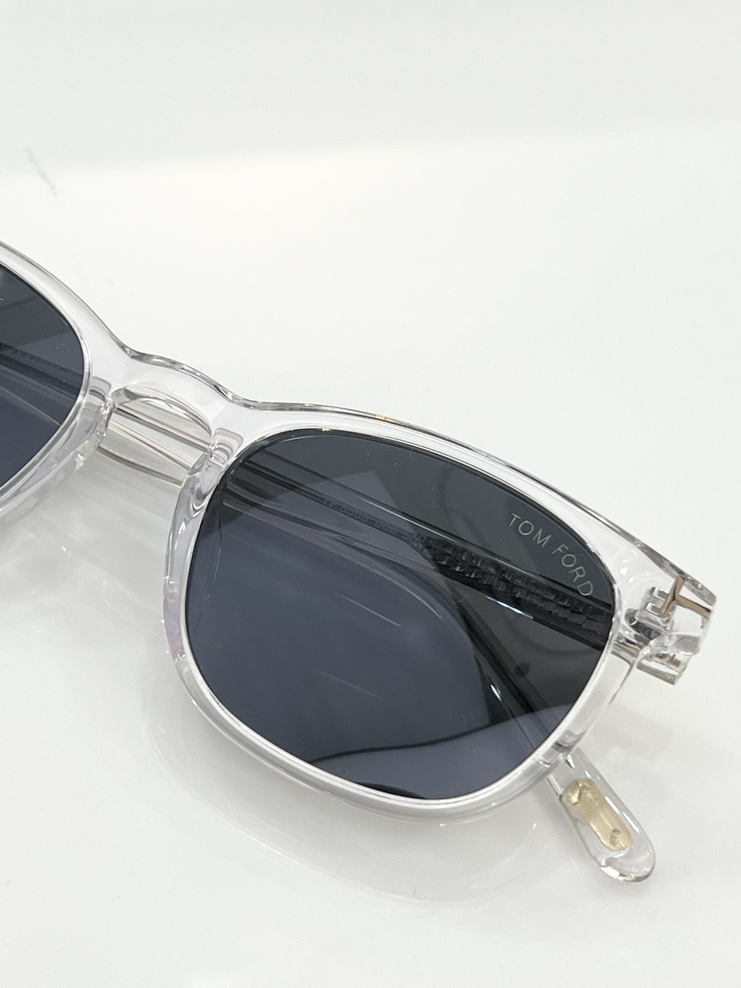 🆕  TOM FOR*  MODEL：TF5505 SIZE：50口19-145 🦋 