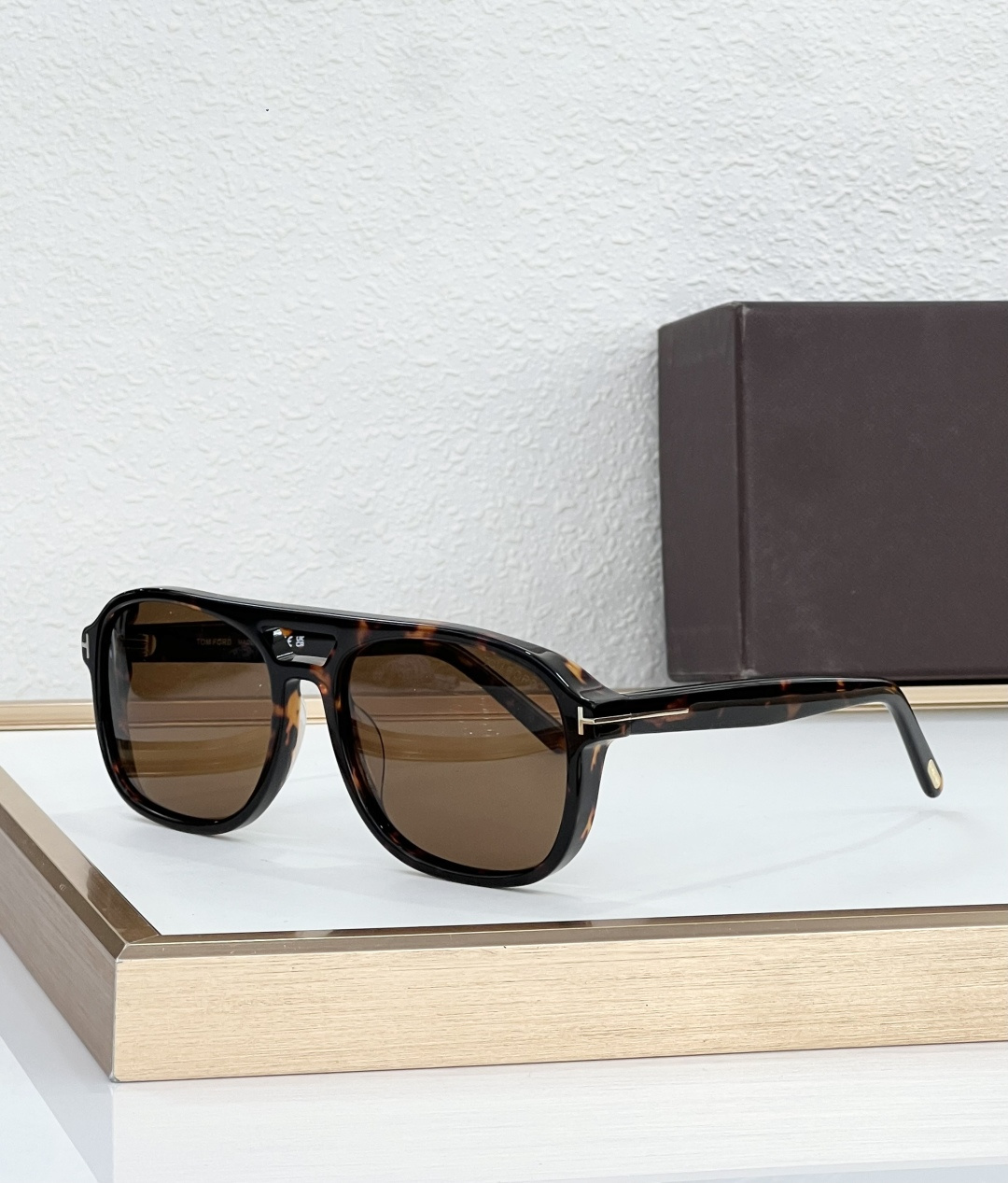 🆕  TOM FOR* MOD：FT1022 Size：58口16-140 🦋 