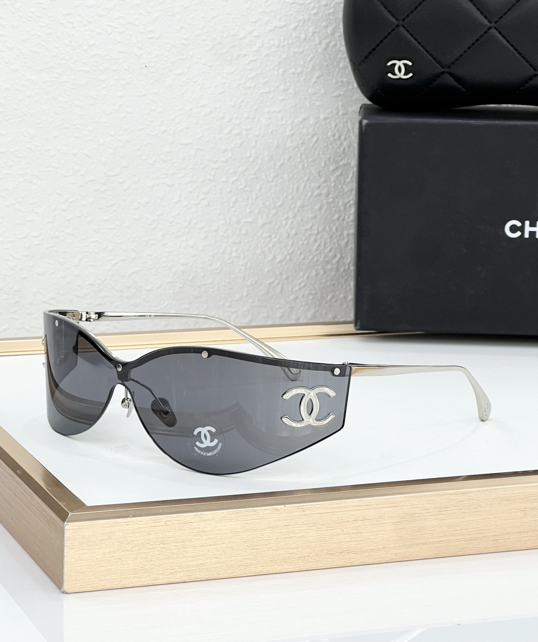🆕  CHANE* MODEL：71787 🐆 