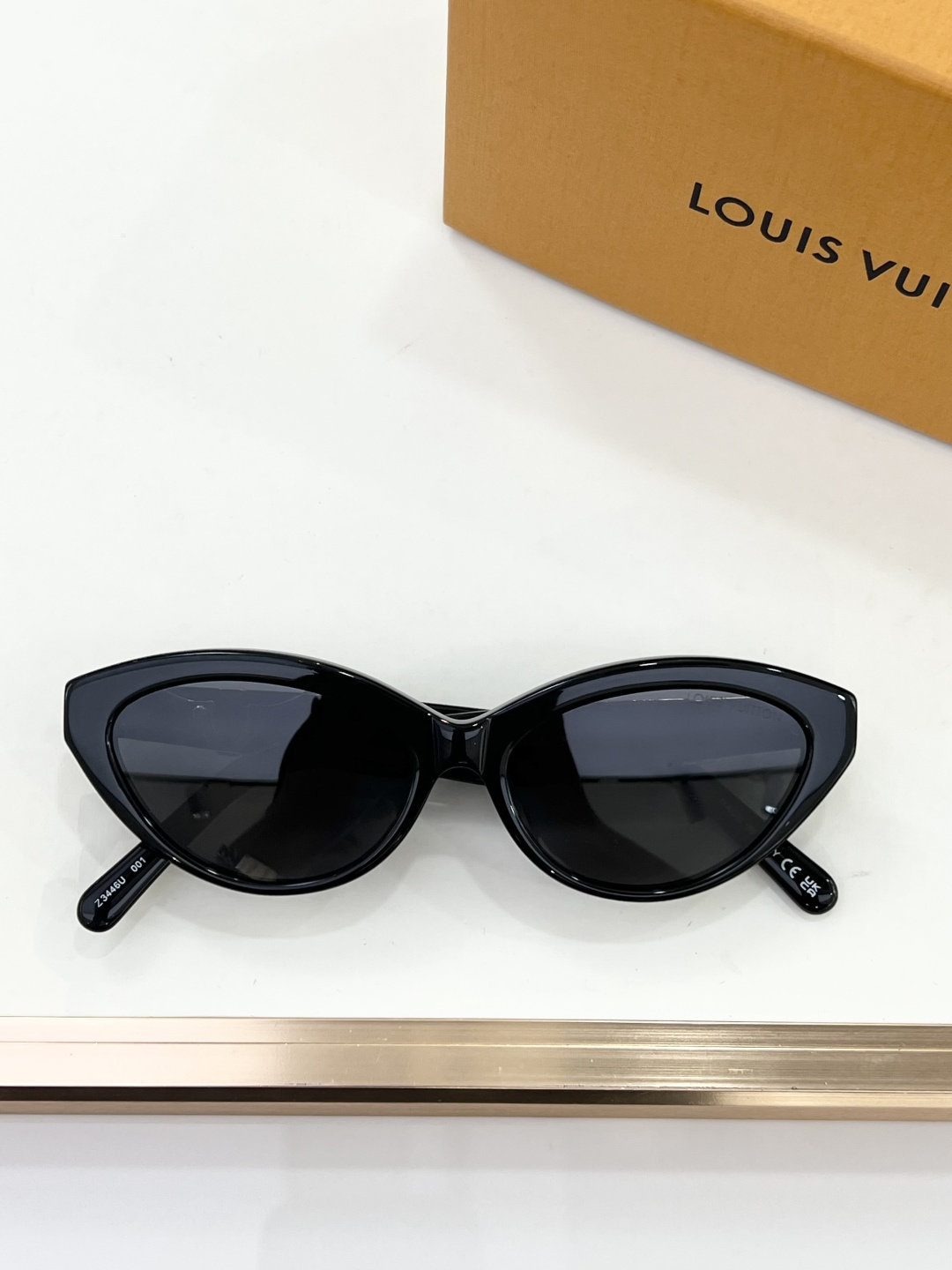 🆕  LOUIS VUITTO* MODEL：Z3446UU SIZE：55口16-145 🦑