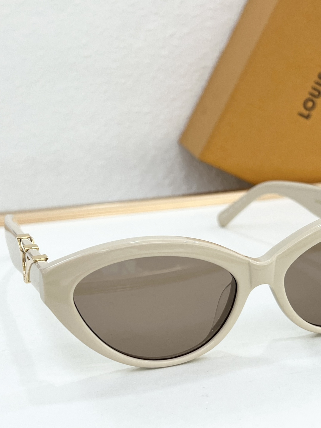 🆕  LOUIS VUITTO* MODEL：Z3446UU SIZE：55口16-145 🦑 