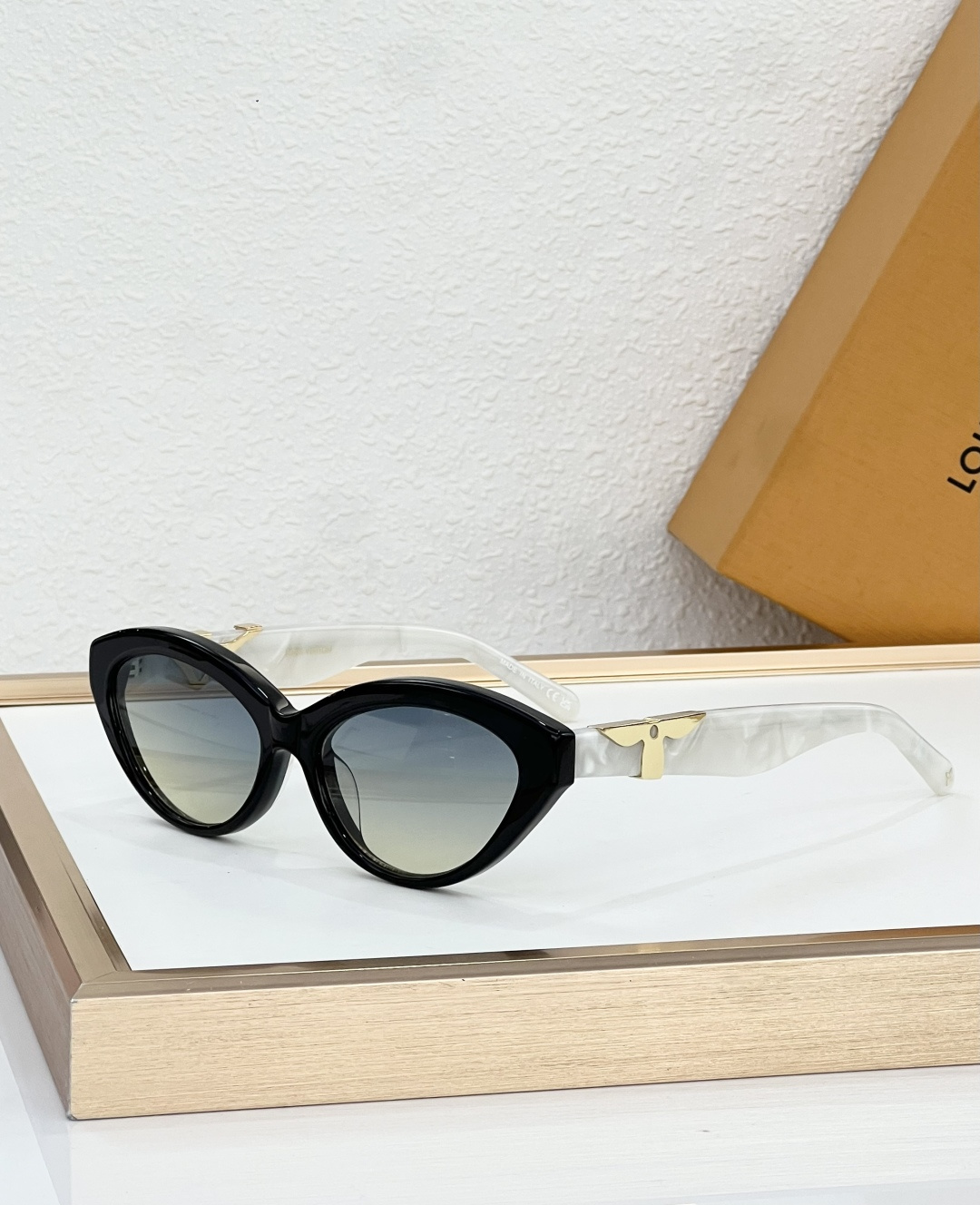 🆕  LOUIS VUITTO* MODEL：Z3446UU SIZE：55口16-145 🦑 