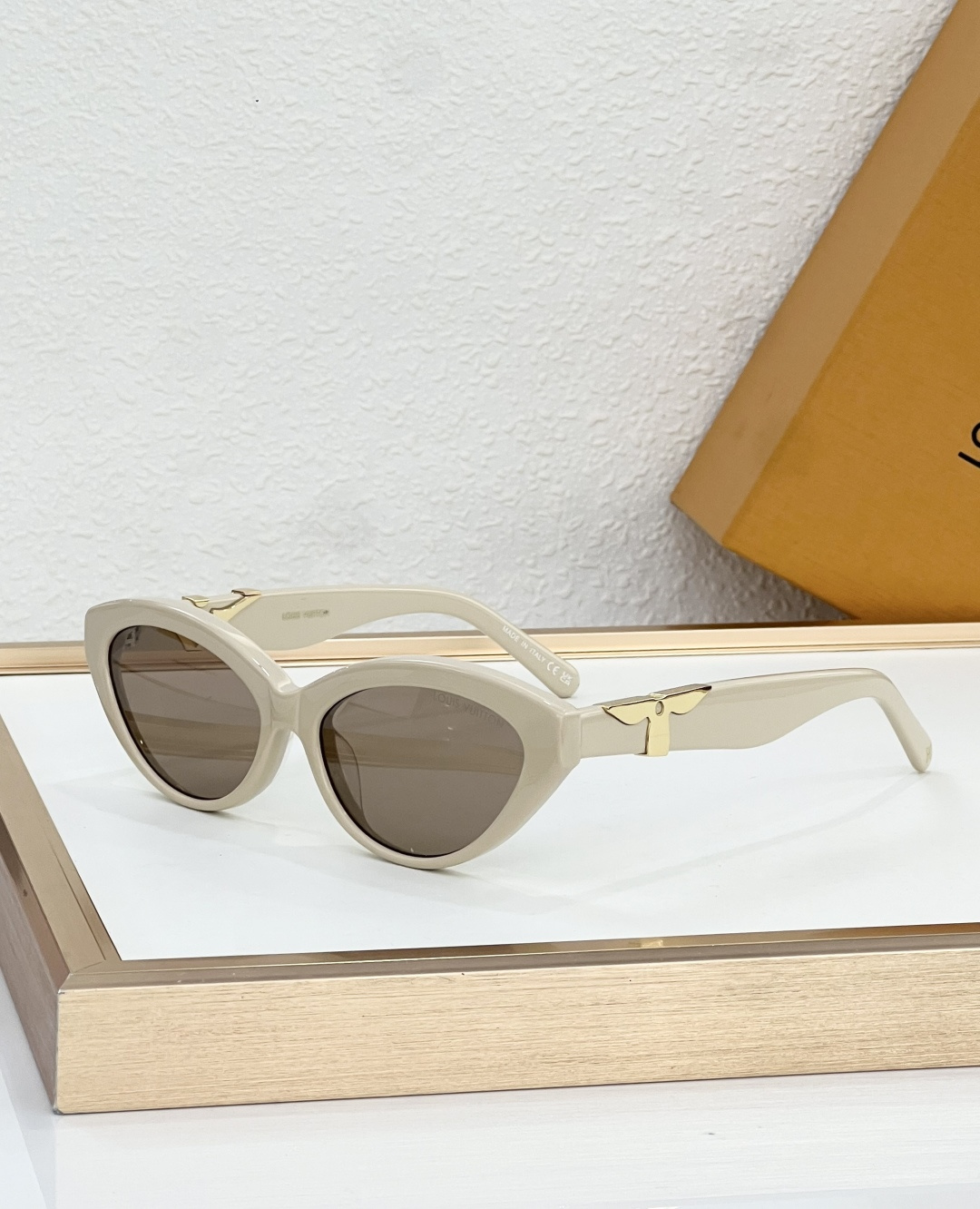 🆕  LOUIS VUITTO* MODEL：Z3446UU SIZE：55口16-145 🦑 