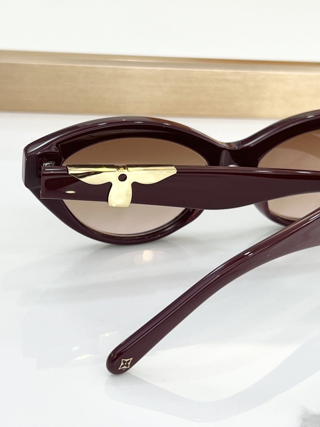 🆕  LOUIS VUITTO* MODEL：Z3446UU SIZE：55口16-145 🦑 