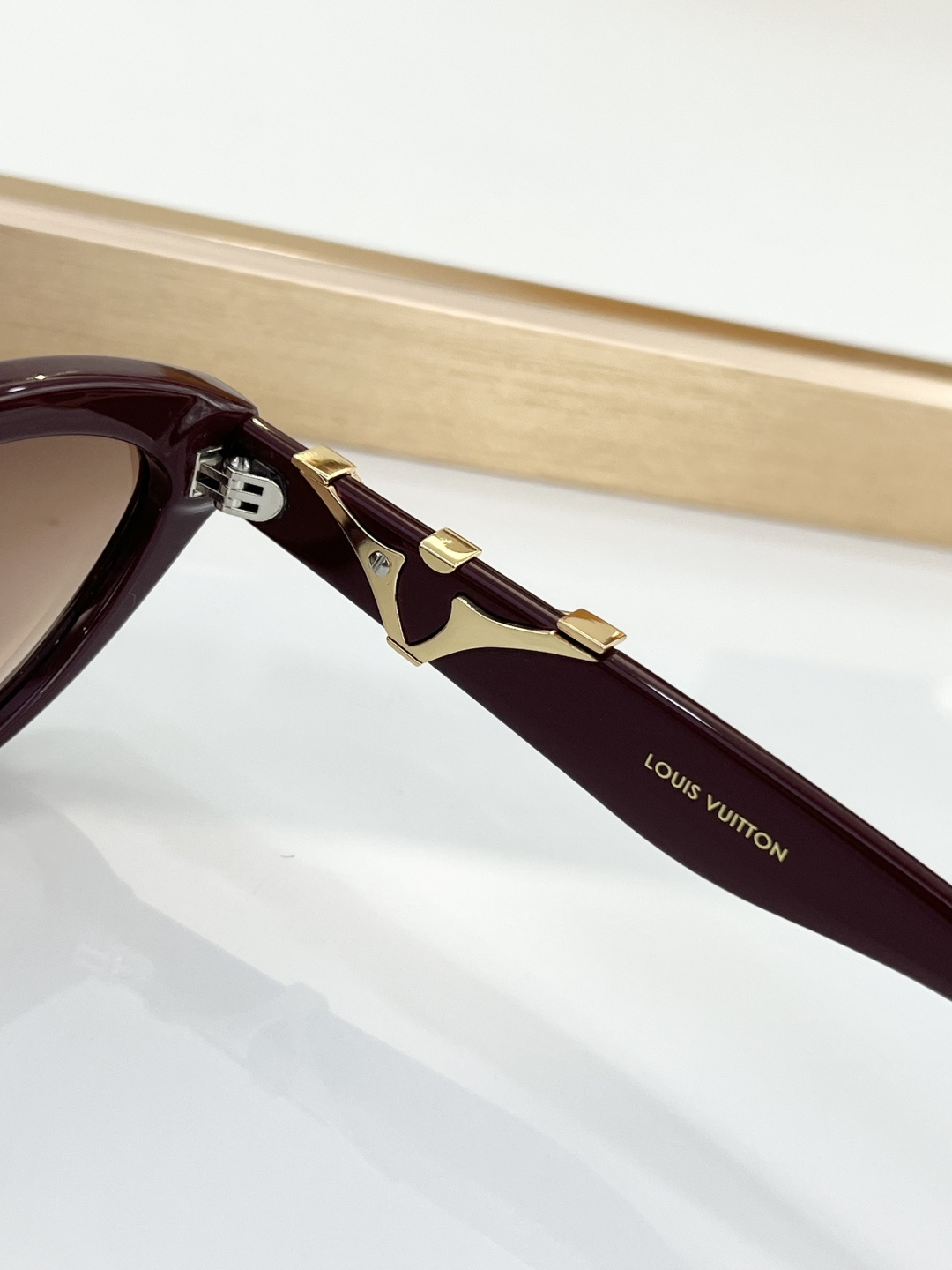 🆕  LOUIS VUITTO* MODEL：Z3446UU SIZE：55口16-145 🦑 