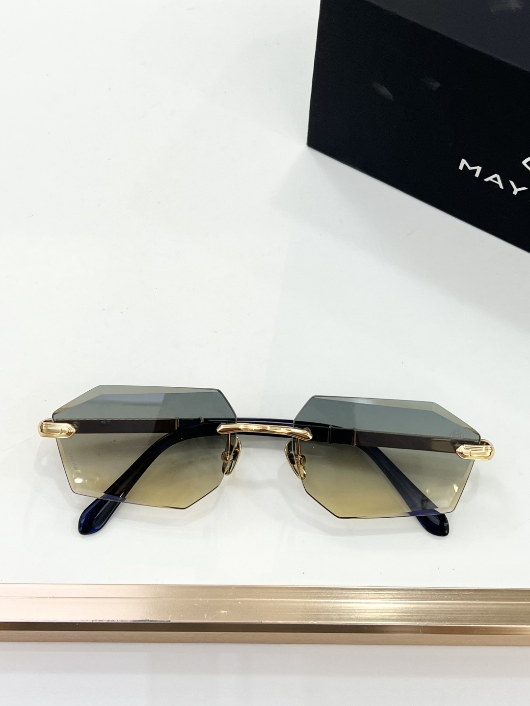 🆕  MAYBAC* MODEL：Z174 SIZE：60口18-145 🐜 