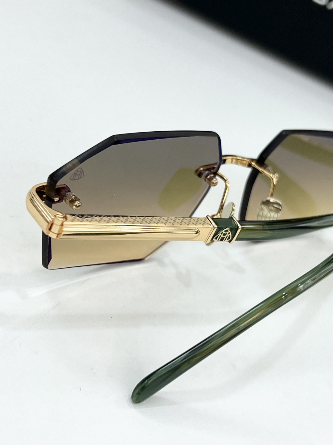 🆕  MAYBAC* MODEL：Z174 SIZE：60口18-145 🐜 