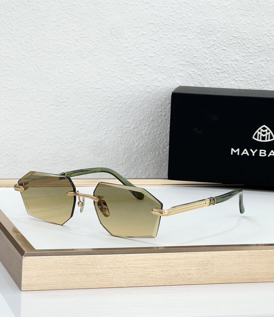 🆕  MAYBAC* MODEL：Z174 SIZE：60口18-145 🐜 