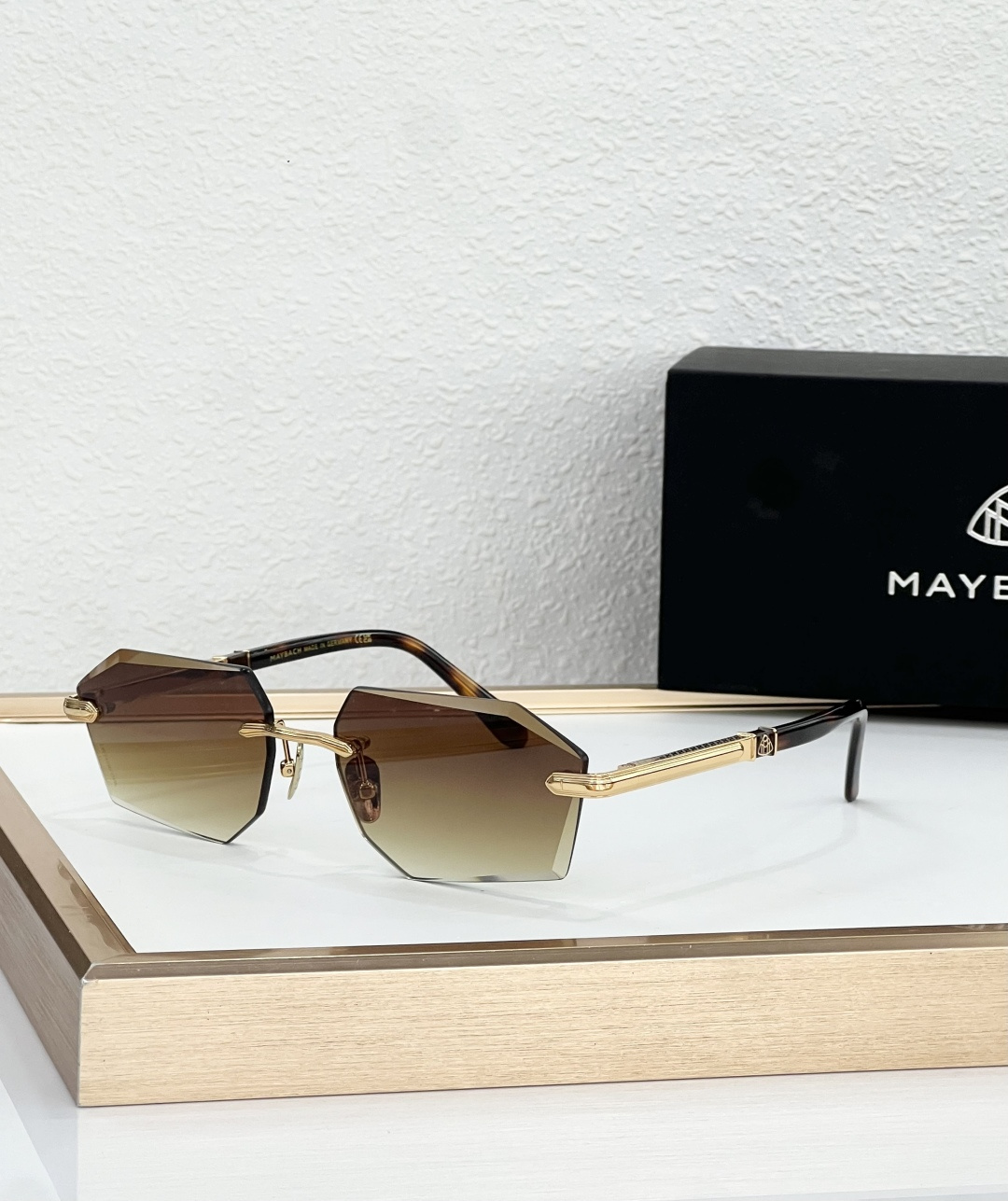 🆕  MAYBAC* MODEL：Z174 SIZE：60口18-145 🐜 