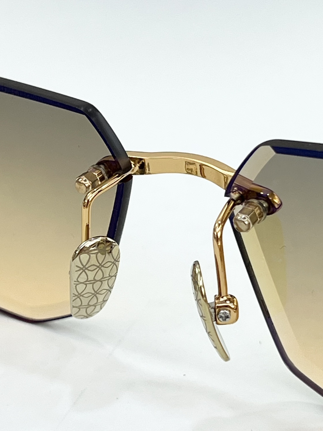🆕  MAYBAC* MODEL：Z171 SIZE：59口15-145 🐜 