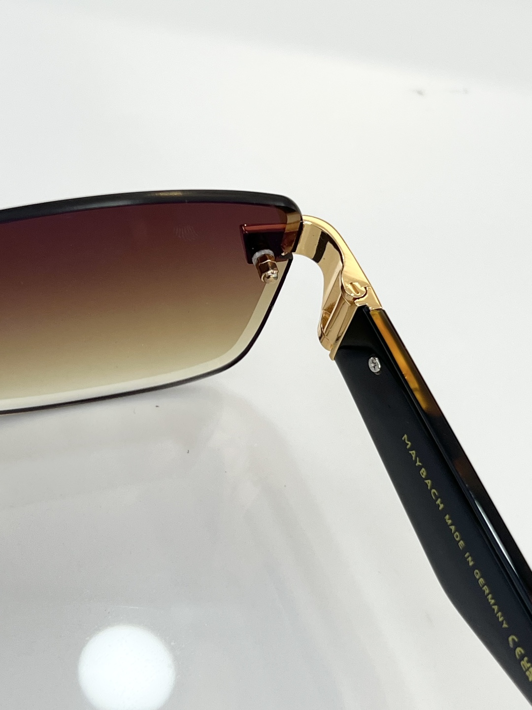 🆕  MAYBAC* MODEL：Z1894 SIZE：59口17-142 🐜 